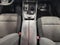 2025 Nissan Rogue AWD SV