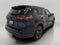 2025 Nissan Rogue AWD SV