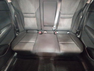2025 Nissan Rogue AWD SV