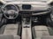 2025 Nissan Rogue AWD SV