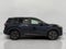 2025 Nissan Rogue AWD SV