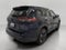 2025 Nissan Rogue AWD SV