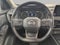 2025 Nissan Rogue AWD SV