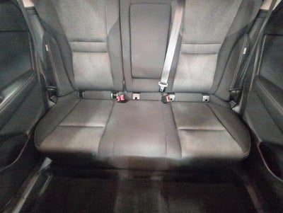 2025 Nissan Rogue AWD SV