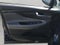 2021 Hyundai Santa Fe SE AWD