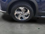 2021 Hyundai Santa Fe SE AWD