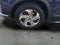 2021 Hyundai Santa Fe SE AWD