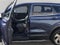 2021 Hyundai Santa Fe SE AWD