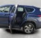 2021 Hyundai Santa Fe SE AWD