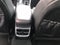 2023 Kia K5 GT DCT FWD