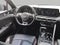 2023 Kia K5 GT DCT FWD