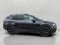 2025 Kia Sportage X-Line AWD