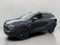 2025 Kia Sportage X-Line AWD