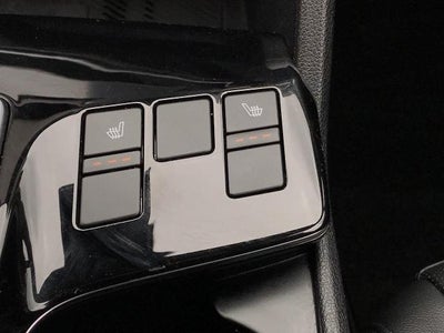 2025 Kia Sportage X-Line AWD