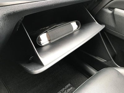 2025 Kia Sportage X-Line AWD