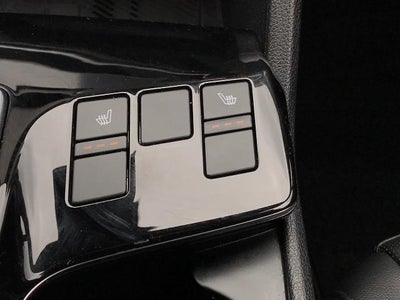 2025 Kia Sportage X-Line AWD