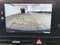 2025 Kia Sportage X-Line AWD