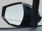 2025 Kia Sportage X-Line AWD
