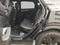 2025 Kia Sportage X-Line AWD