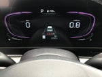 2025 Kia Sportage X-Line AWD