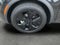 2025 Kia Sportage X-Line AWD