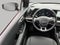 2025 Kia Sportage X-Line AWD