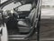 2025 Kia Sportage X-Line AWD