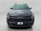 2025 Kia Sportage X-Line AWD