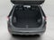 2025 Kia Sportage X-Line AWD