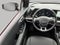 2025 Kia Sportage X-Line AWD