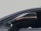 2025 Kia Sportage X-Line AWD