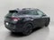 2025 Kia Sportage X-Line AWD