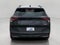 2025 Kia Sportage X-Line AWD