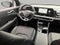 2025 Kia Sportage X-Line AWD