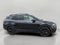 2025 Kia Sportage X-Line AWD
