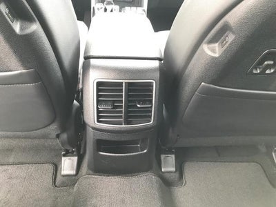 2025 Kia Sportage X-Line AWD