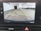 2025 Kia Sportage X-Line AWD