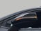 2025 Kia Sportage X-Line AWD