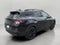 2025 Kia Sportage X-Line AWD