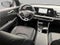 2025 Kia Sportage X-Line AWD