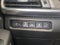 2022 Kia Telluride EX FWD