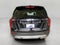 2022 Kia Telluride EX FWD