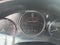 2023 Mazda Mazda CX-50 2.5 S Preferred Plus Package AWD