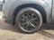 2023 Mazda Mazda CX-50 2.5 S Preferred Plus Package AWD