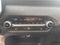 2023 Mazda Mazda CX-50 2.5 S Preferred Plus Package AWD