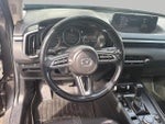 2023 Mazda Mazda CX-50 2.5 S Preferred Plus Package AWD