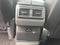 2023 Mazda Mazda CX-50 2.5 S Preferred Plus Package AWD
