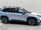 2025 Subaru Forester Premium AWD