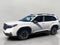 2025 Subaru Forester Premium AWD