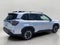 2025 Subaru Forester Premium AWD